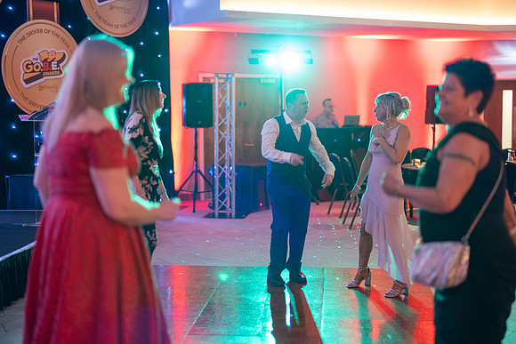 Gavin Forster Photography -4831