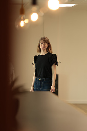 3P1A3649