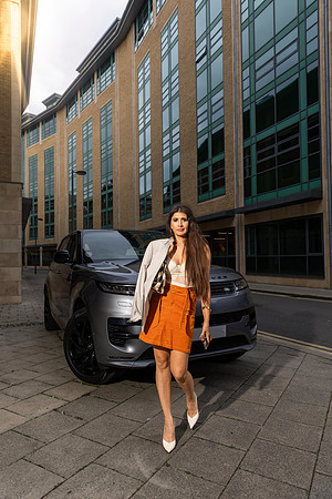 3P1A8822-Edit-Edit