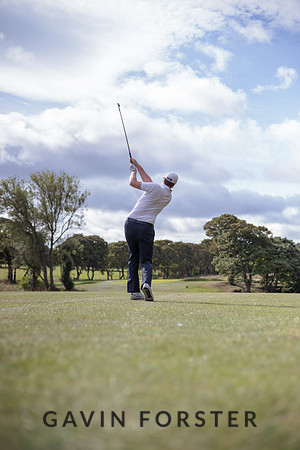 gavin forster photography -2380