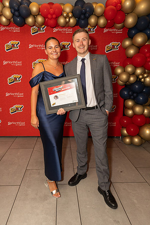 Gavin Forster Photography -4654