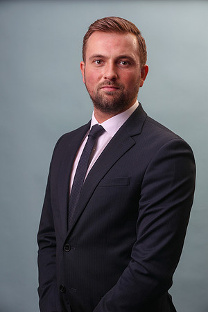 Pete Halliday-Gavin Forster Photography-6