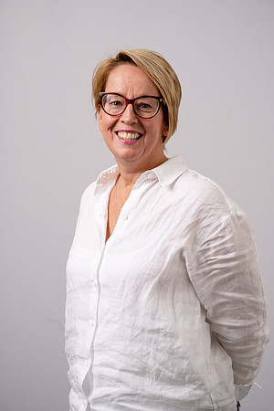 Emma Piasecki-11