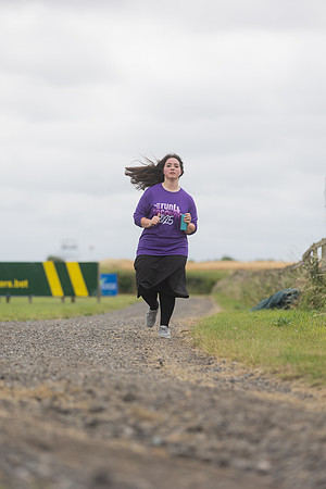 Gavin Forster Photography-0951