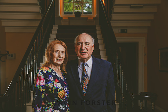 Gavin Forster Photography-5519