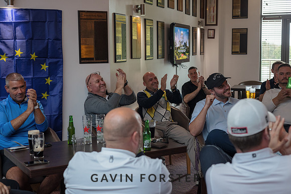 gavin forster photography -2781