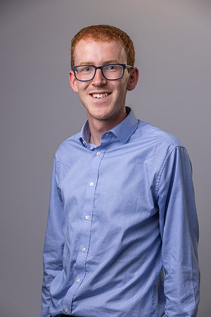 Gavin Forster Photography-3562