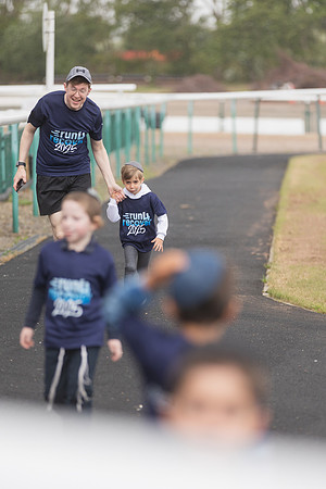 Gavin Forster Photography-9893