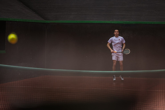 Gavin Forster Photography -4552