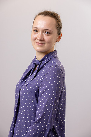 Ekaterina Shakina-24