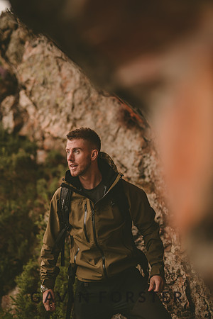 gavin forster photography -9025