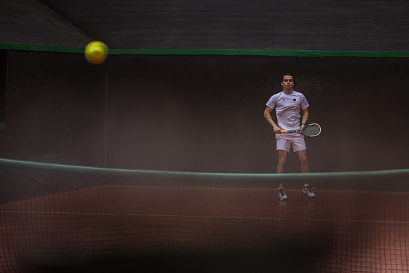 Gavin Forster Photography -4553