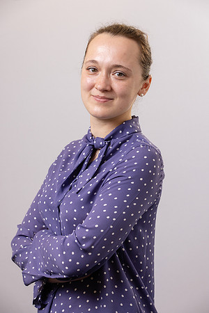 Ekaterina Shakina-16