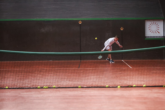 Gavin Forster Photography -5386