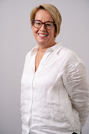 Emma Piasecki-8