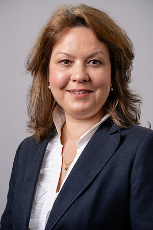 Edita Petrylaite-30