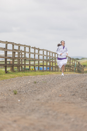 Gavin Forster Photography-1207