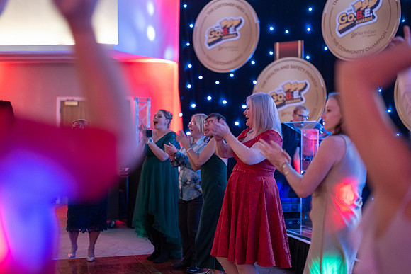 Gavin Forster Photography -4878