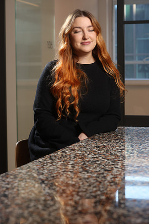 0E0A4349