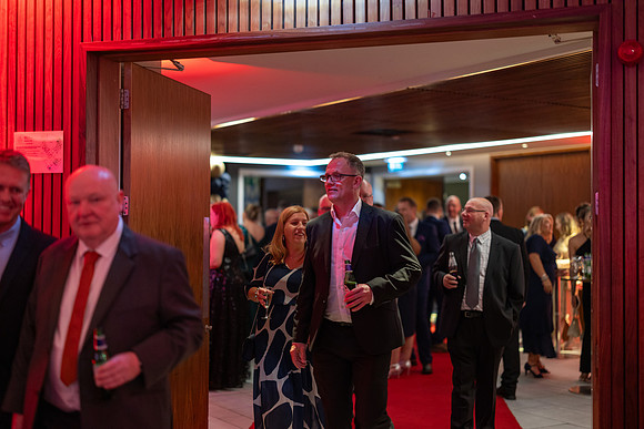 Gavin Forster Photography -4770