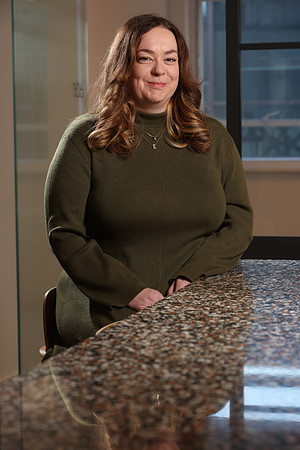 0E0A4308