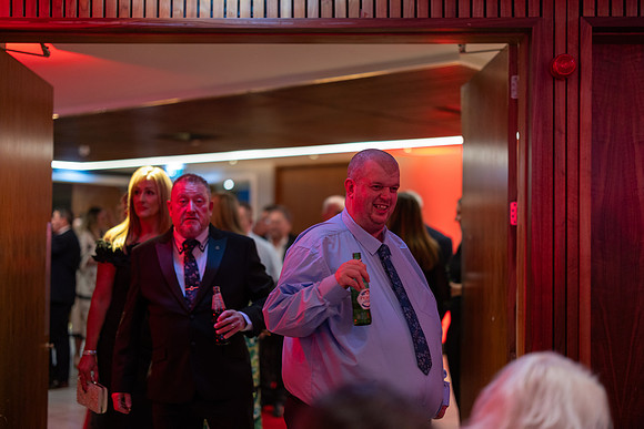Gavin Forster Photography -4861