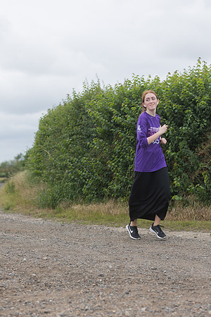 Gavin Forster Photography-1296