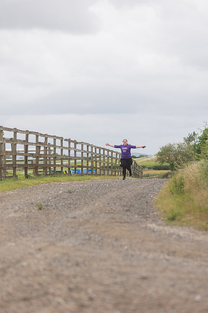 Gavin Forster Photography-1109