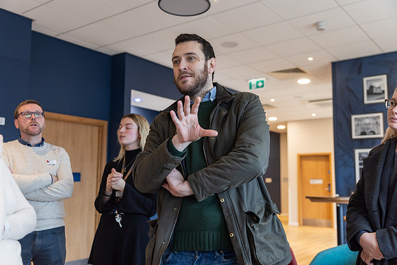 Travelodge-Gavin Forster Photography-9035