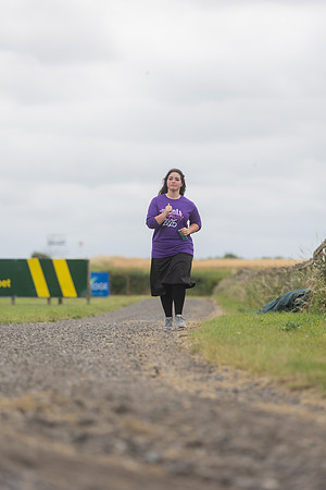 Gavin Forster Photography-0949