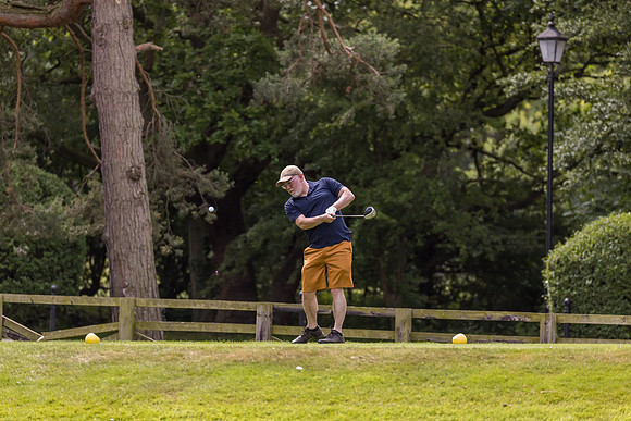 Gavin Forster Photography -2651