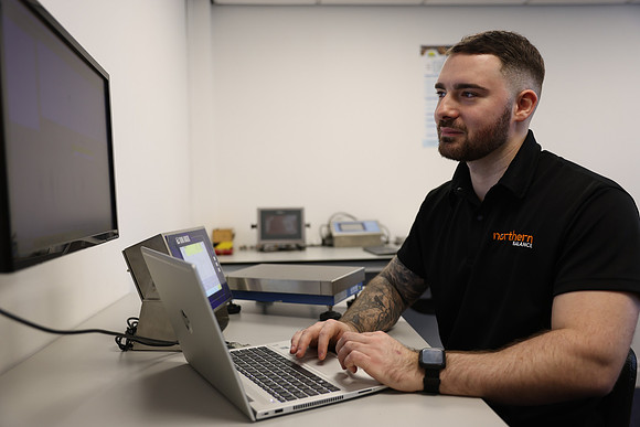 0E0A0667