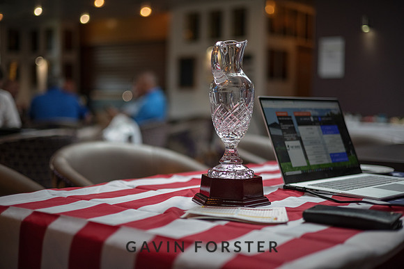 gavin forster photography -2325