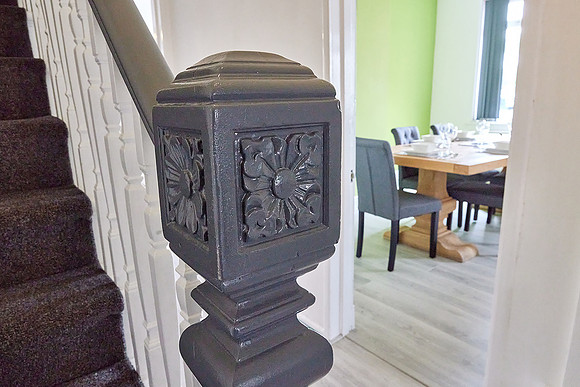 45 Maddison Street - Booking + Expedia (23)
