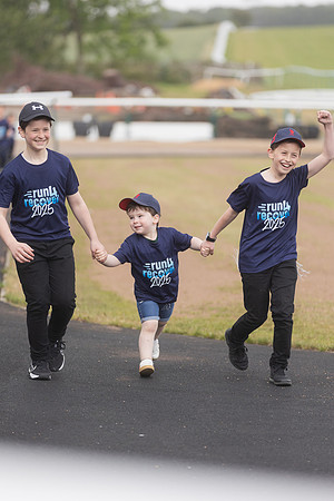 Gavin Forster Photography-9860