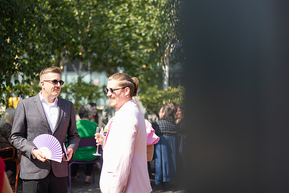 Gavin Forster Photography-7486