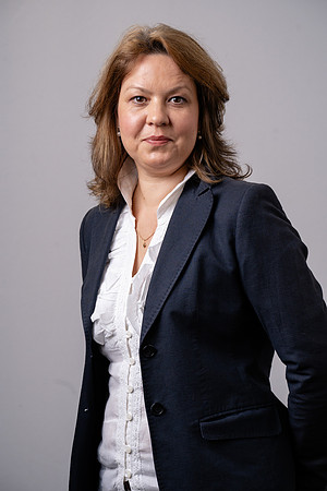 Edita Petrylaite-26