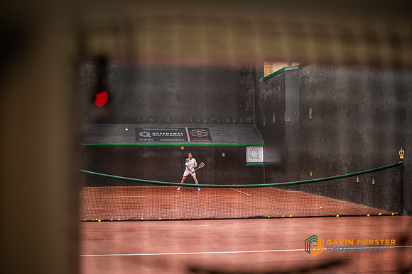 Gavin Forster Photography-3697