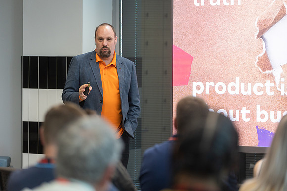Gavin Forster Photography-7850