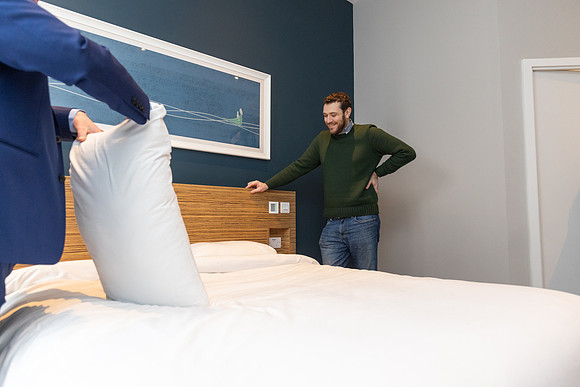 Travelodge-Gavin Forster Photography-9122