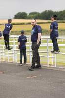 Gavin Forster Photography-9737