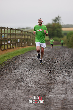 Gavin Forster Photography-0886