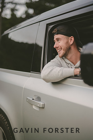 gavin forster photography -9544