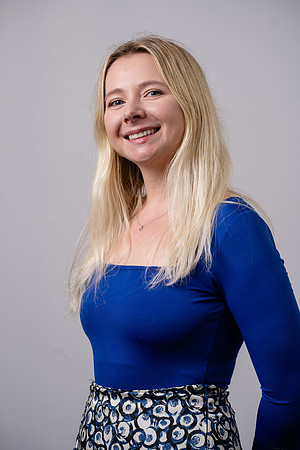 Danielle Barbe-10