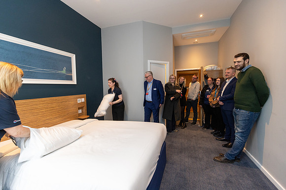 Travelodge-Gavin Forster Photography-9071