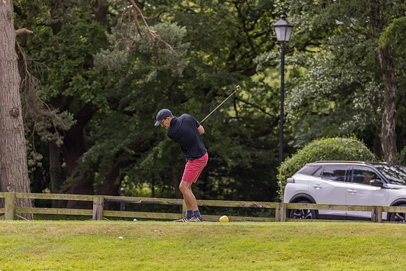 Gavin Forster Photography -2602