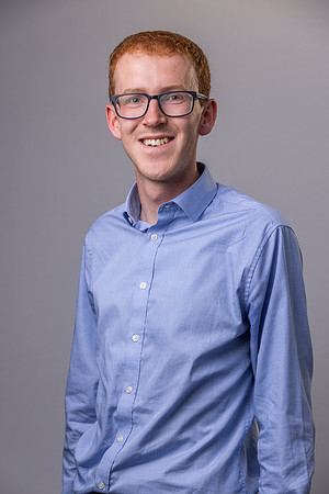 Gavin Forster Photography-3561