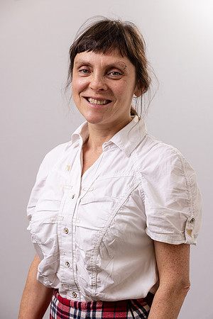 Helen Kopnina-6