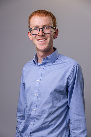 Gavin Forster Photography-3559