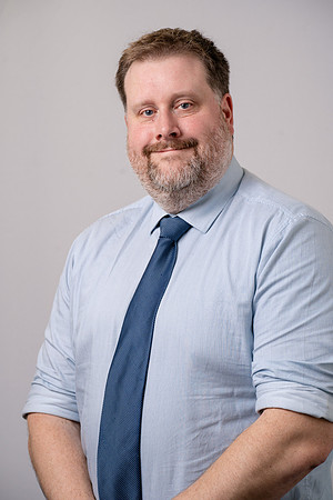 Adam Jackson-4